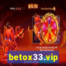 betox33.vip