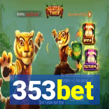 353bet