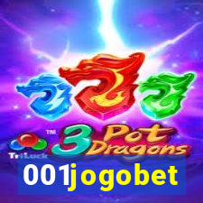 001jogobet