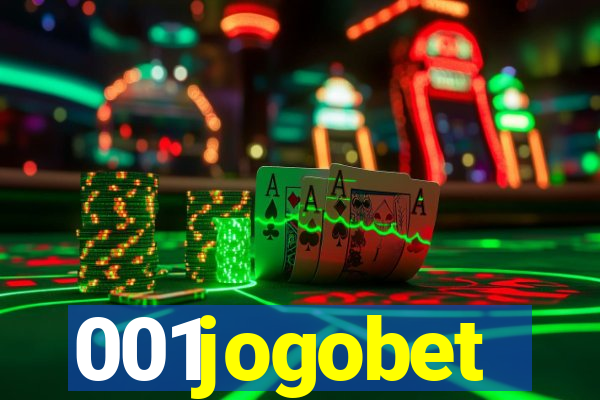 001jogobet