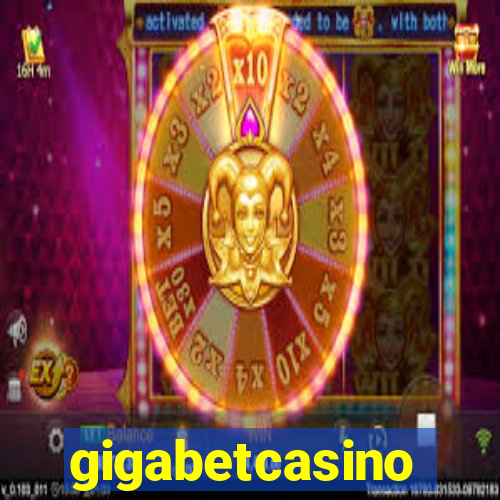 gigabetcasino