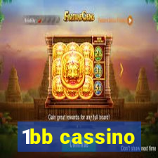 1bb cassino