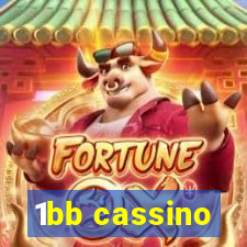 1bb cassino