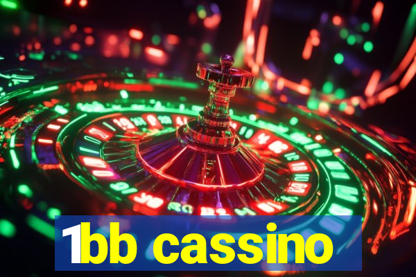 1bb cassino