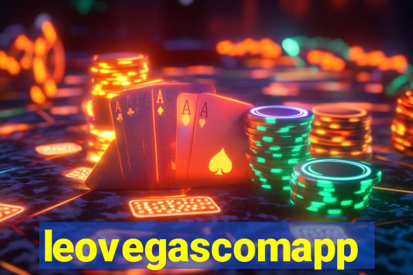 leovegascomapp