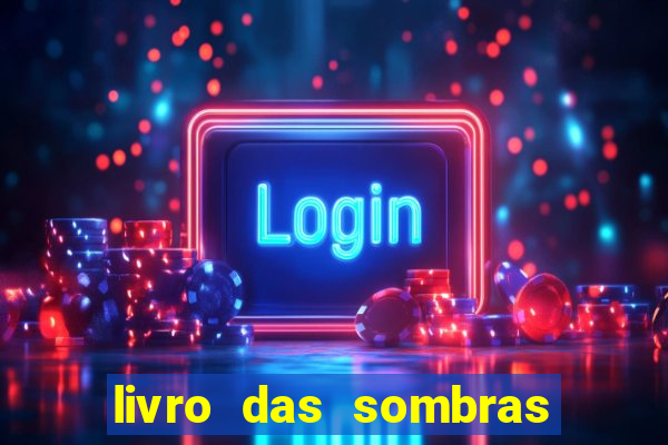 livro das sombras de honorius pdf