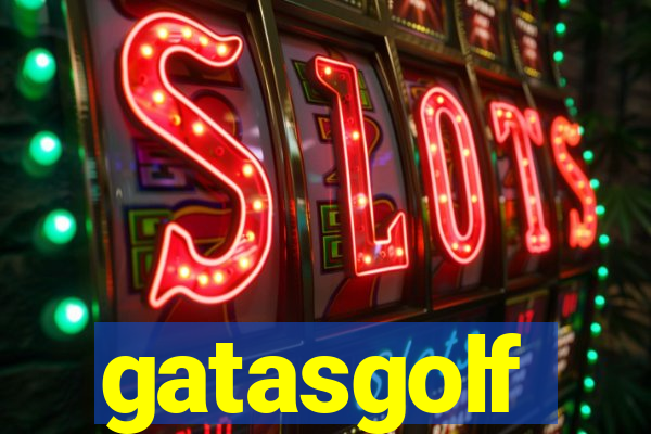 gatasgolf
