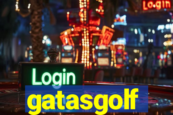 gatasgolf