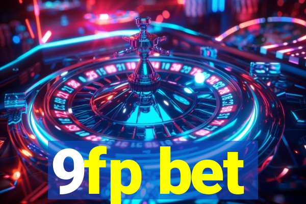 9fp bet