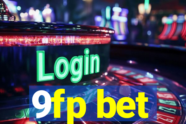 9fp bet
