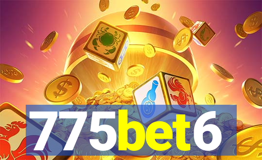 775bet6