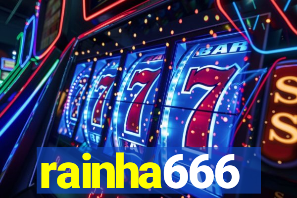 rainha666