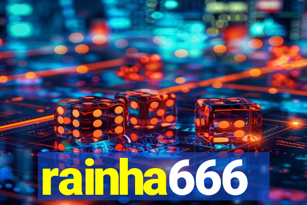 rainha666