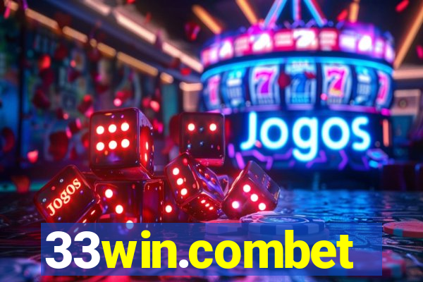 33win.combet