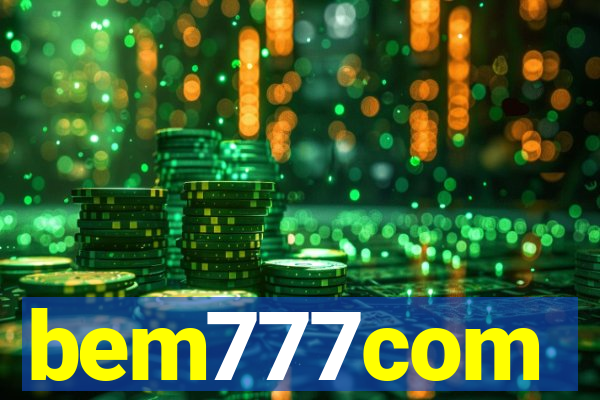 bem777com
