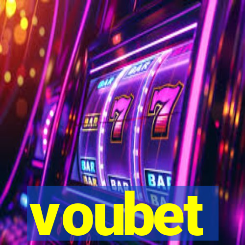 voubet