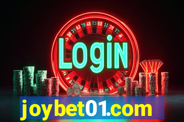 joybet01.com