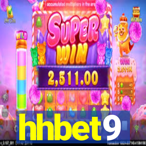 hhbet9