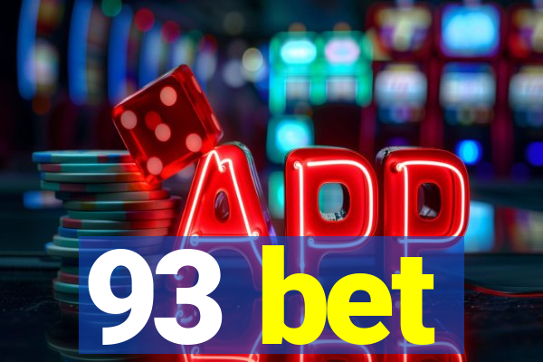 93 bet