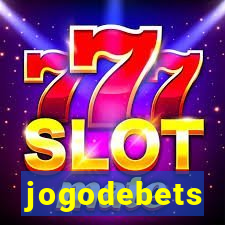 jogodebets