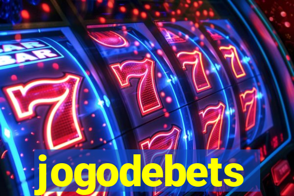 jogodebets