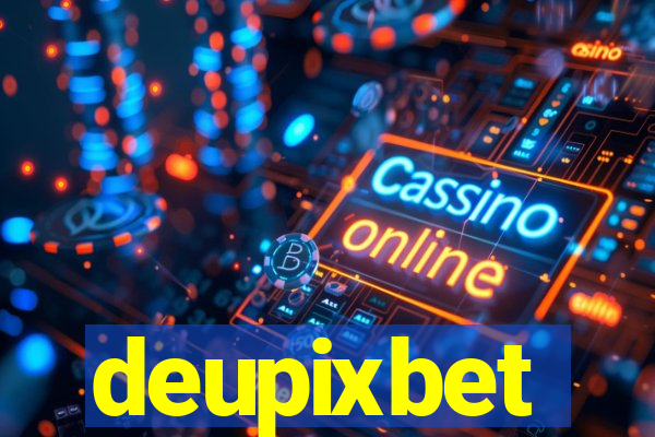 deupixbet
