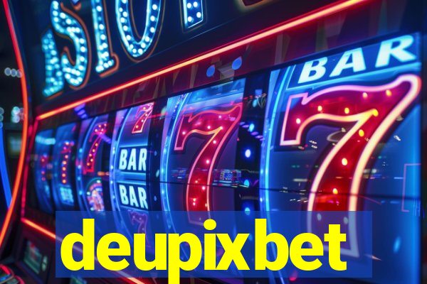deupixbet