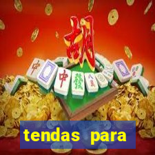 tendas para casamentos porto