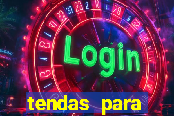 tendas para casamentos porto