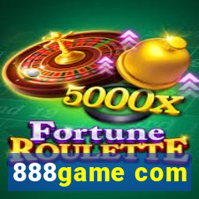 888game com