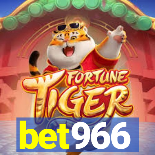 bet966