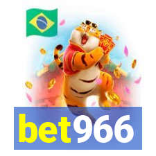 bet966