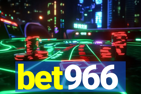 bet966