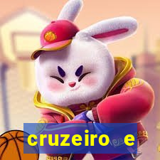 cruzeiro e corinthians primeiro turno