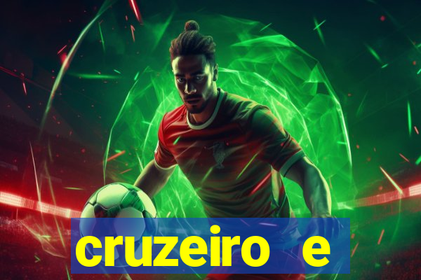 cruzeiro e corinthians primeiro turno