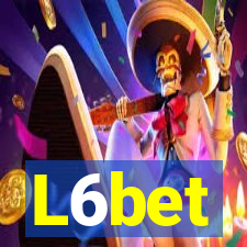 L6bet