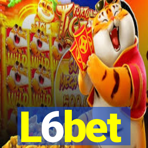 L6bet