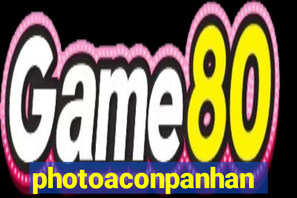 photoaconpanhante