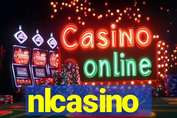 nlcasino