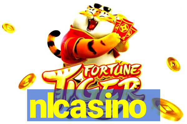 nlcasino