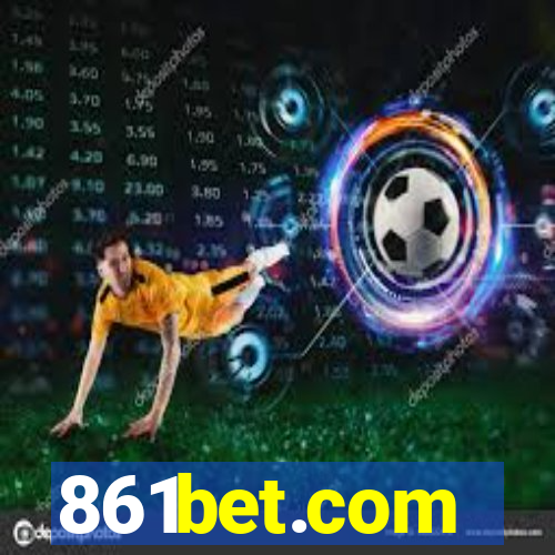 861bet.com