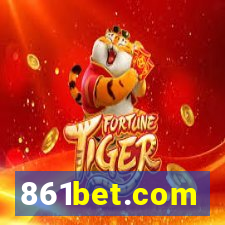 861bet.com
