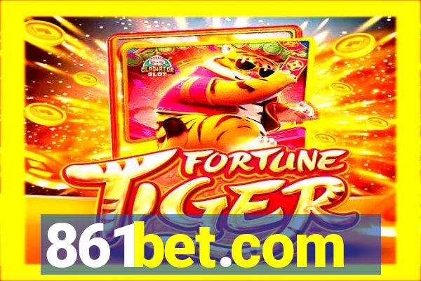 861bet.com