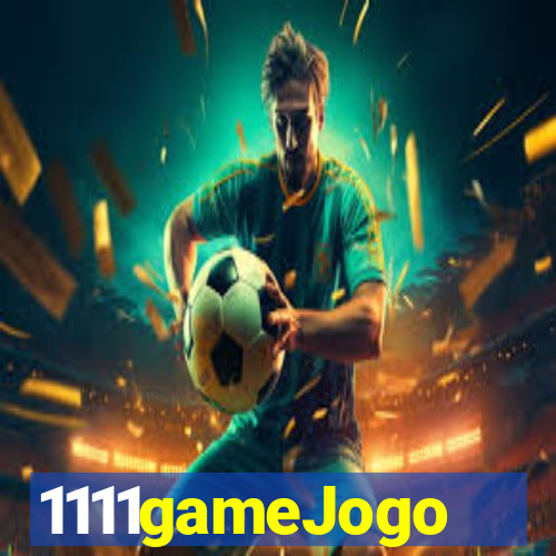 1111gameJogo