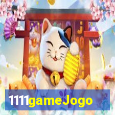 1111gameJogo
