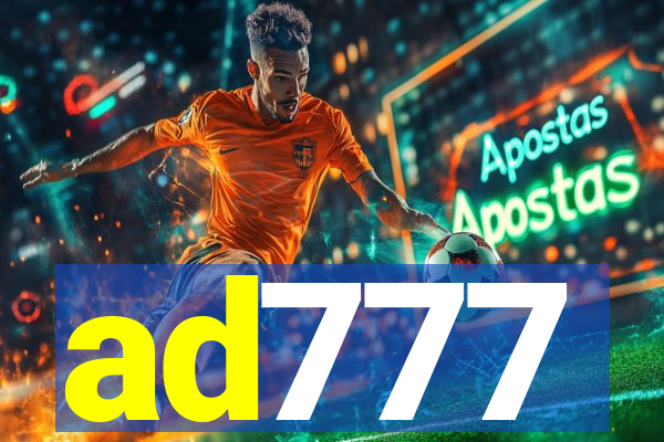 ad777