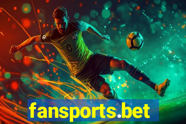 fansports.bet