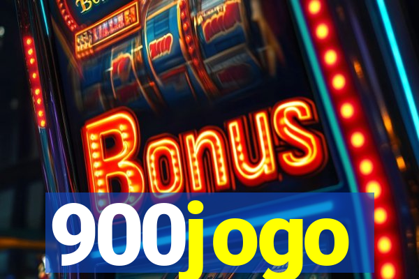 900jogo