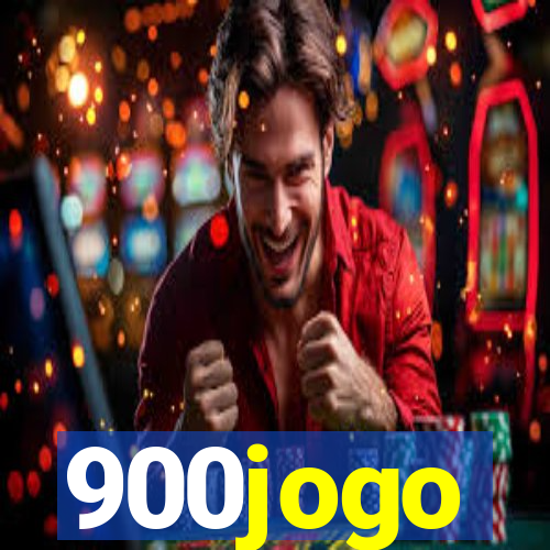 900jogo