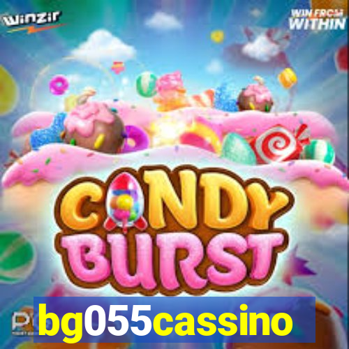 bg055cassino